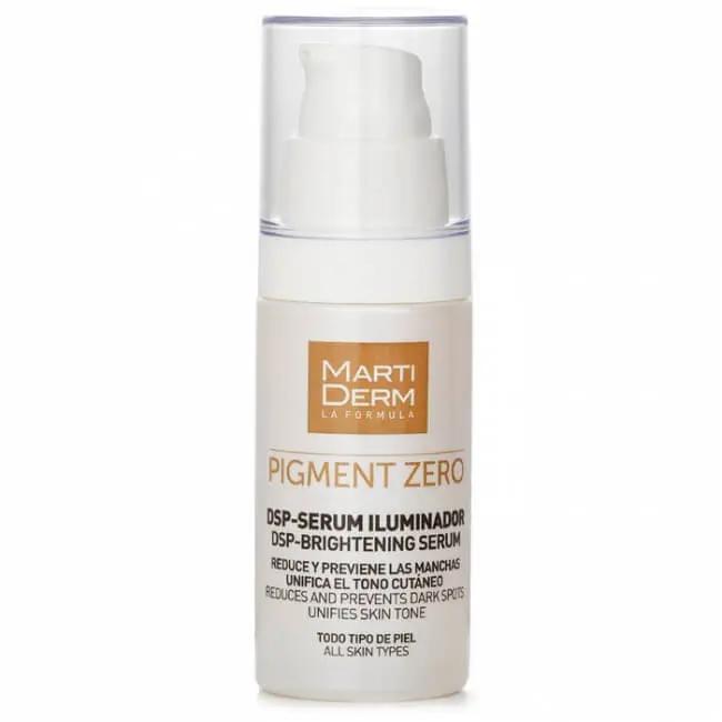 Martiderm DSP SERUM ILLUMINATEUR 30ML