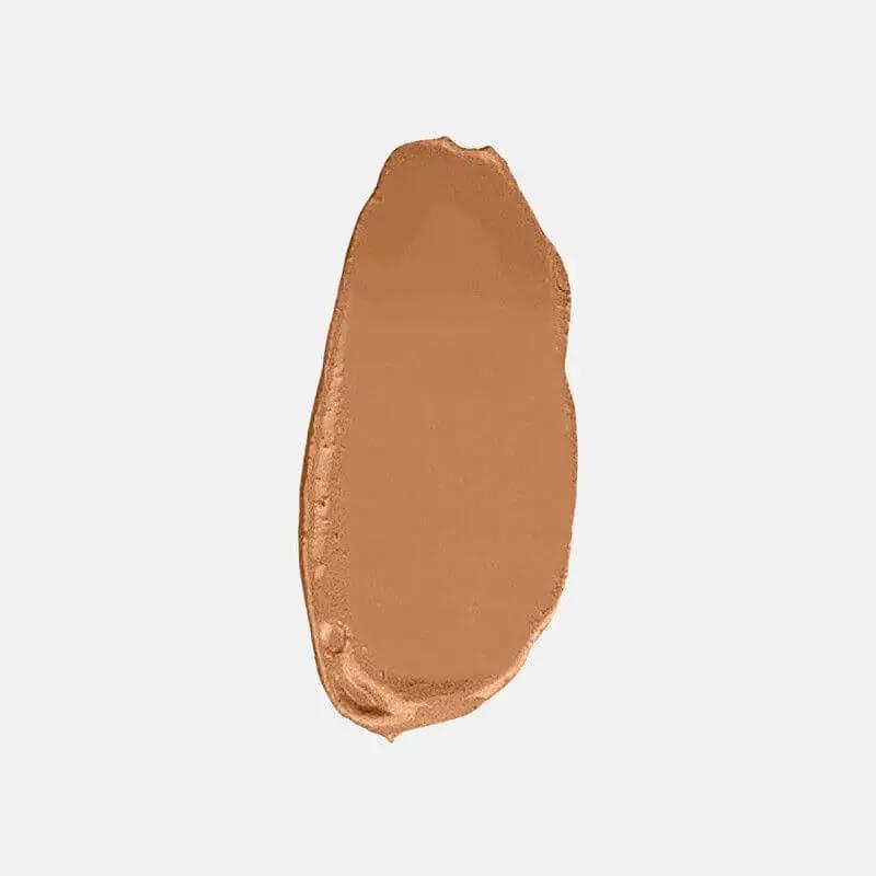 The balm ANNE T DOTES HYDRATANT TEINTE FONCEE N 42 30 ML