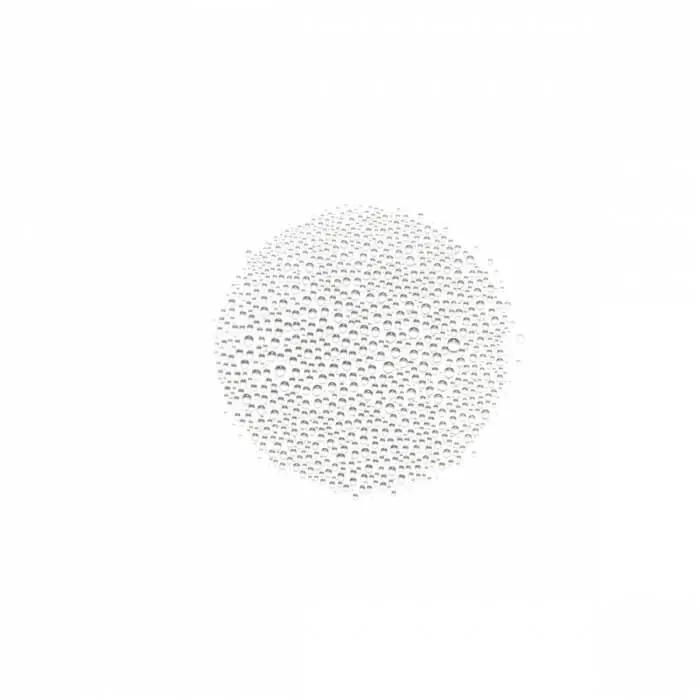 ORIGINS MEGA-MUSHROOM™ BRUME HYDRATANT APAISANTE AU REISHI ET CHAMPIGNON DES NEIGES 100ML