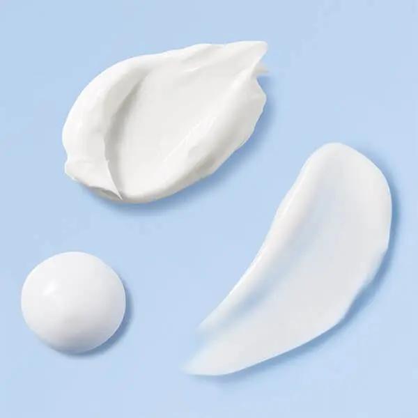 Nuxe CREME FRAICHE DE BEAUTE CREME REPULPANTE HYDRATANTE 48H 30ML