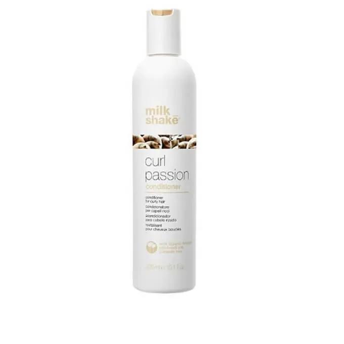 MILK SHAKE Curl Passion Après-Shampooing 300ml