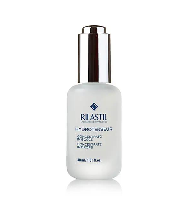 RILASTIL HYDROTENSEUR SÉRUM 30ML