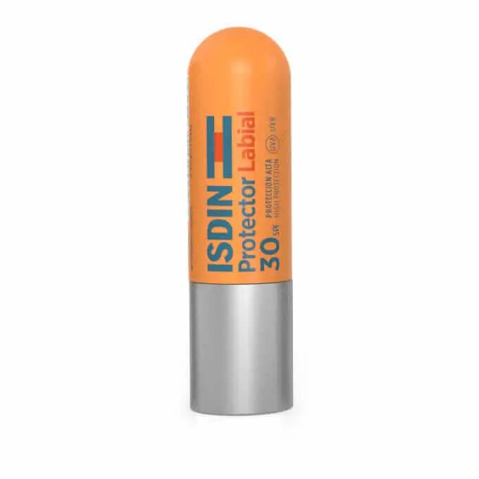Isdin PROTECTOR LABIAL SPF 30