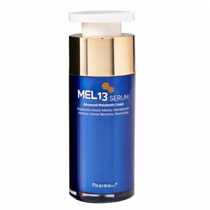 MEL 13 SERUM 30 ML
