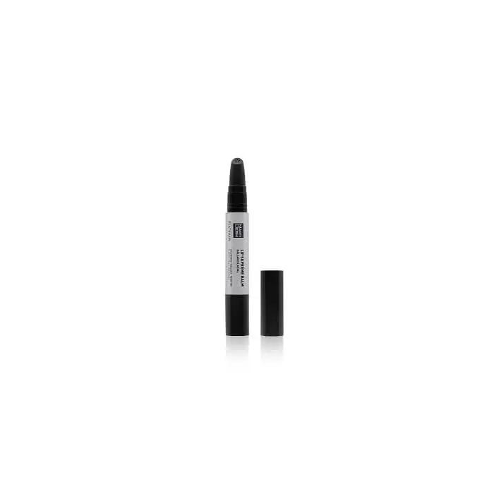 Martiderm LIP SUPREME BALM 4.5ML PLATINUM