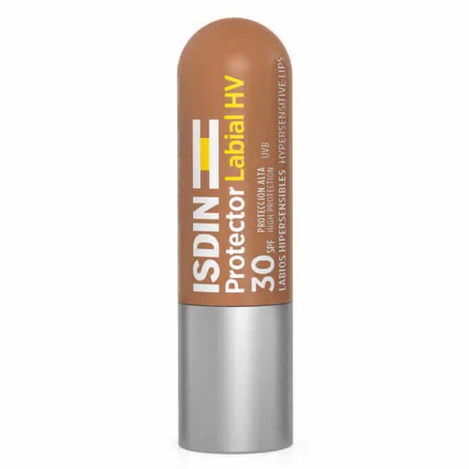 Isdin PROTECTOR LABIAL HV 30SPF