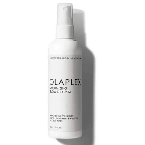 Olaplex Volumizing Blow Dry Mist, 150 ml