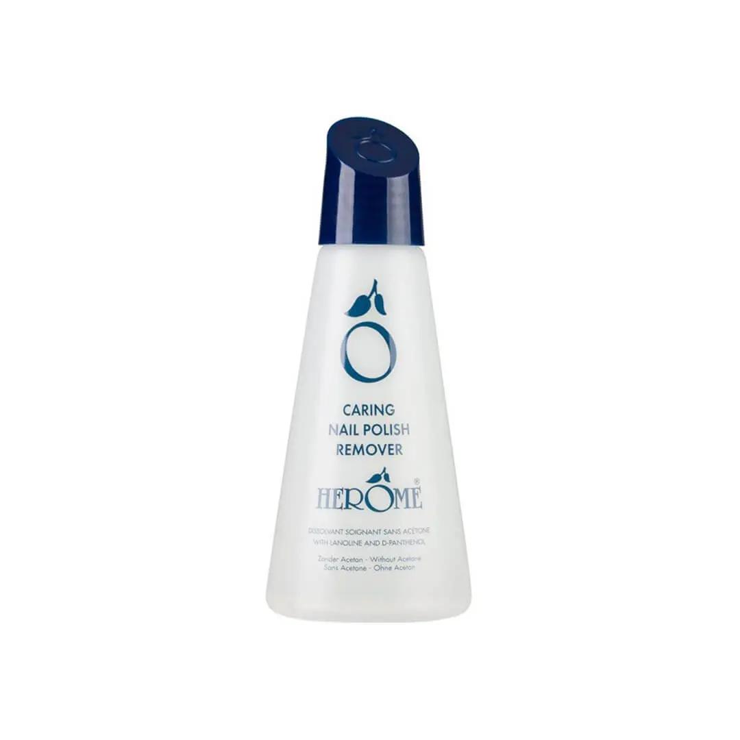HEROME DISSOLVANT SOIGNANT 120 ML