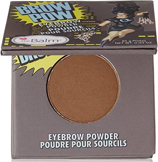 The balm EYE BROW 1.2G
