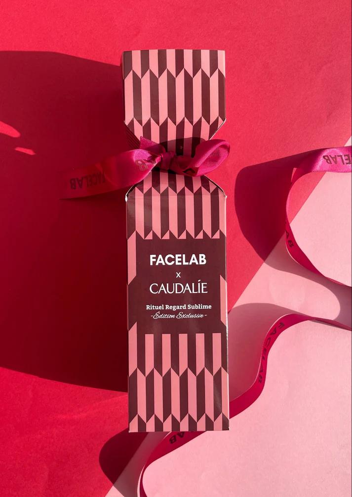 FACELAB RITUEL REGARD SUBLIME