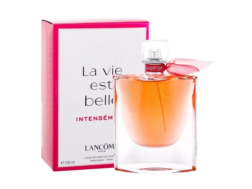 Lancôme La Vie Est Belle Intensément