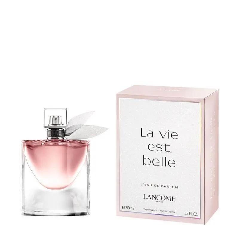Lancôme LANCOME La Vie Est Belle Eau de Parfum
