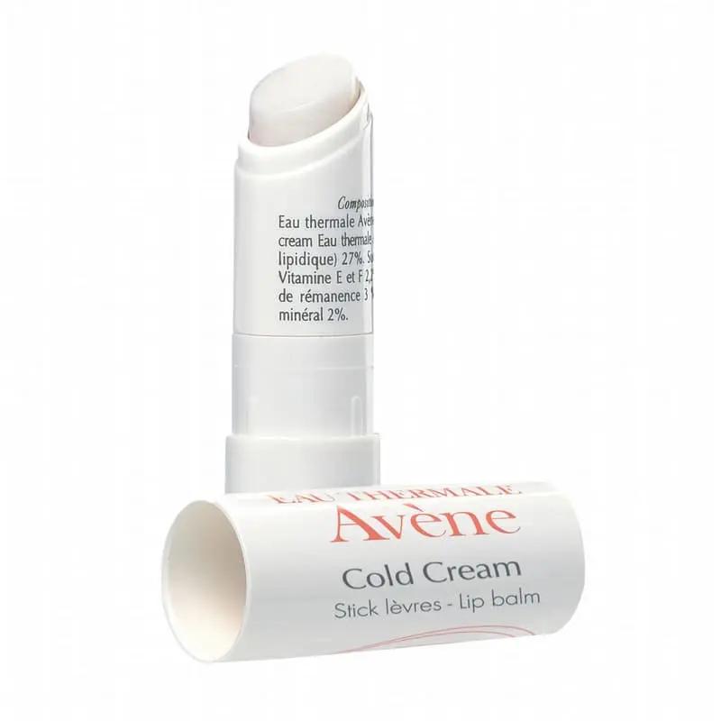 Avène AVENE COLD CREAM STICK LEVRES