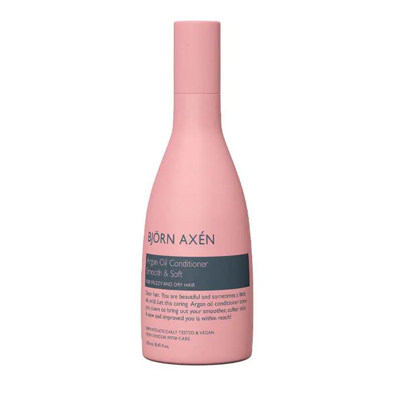 BJORN AXEN BJÖRN AXÉN ARGAN OIL CONDITIONER 250ML
