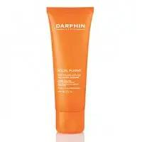 DARPHIN SOLEIL PLAISIR 50ML