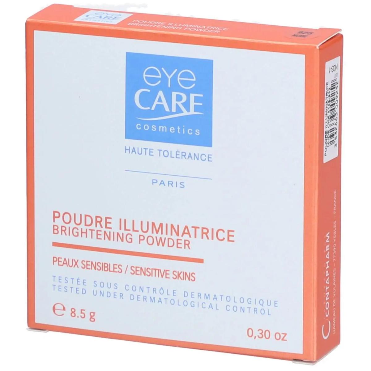 Poudre illuminatrice Highlighter 925