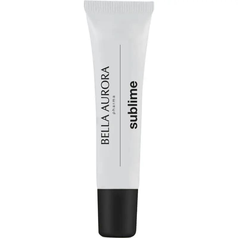 BELLA AURORA SUBLIME CONTOUR YEUX ACIDE HYRALURONIQUE 15 ML