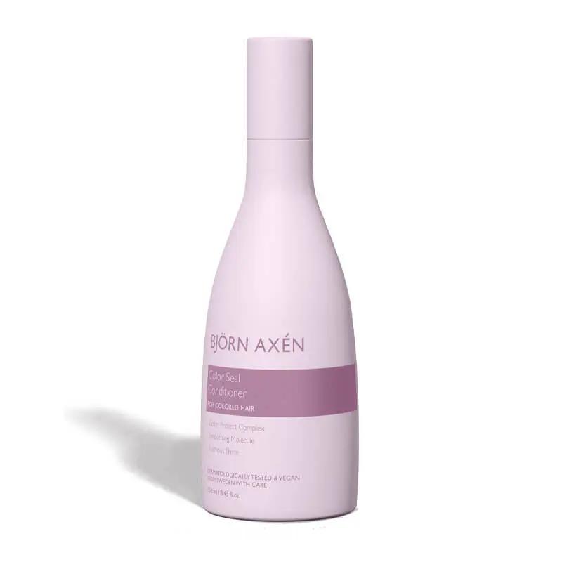 BJORN AXEN COLOR SEAL CONDITIONER 250 ML