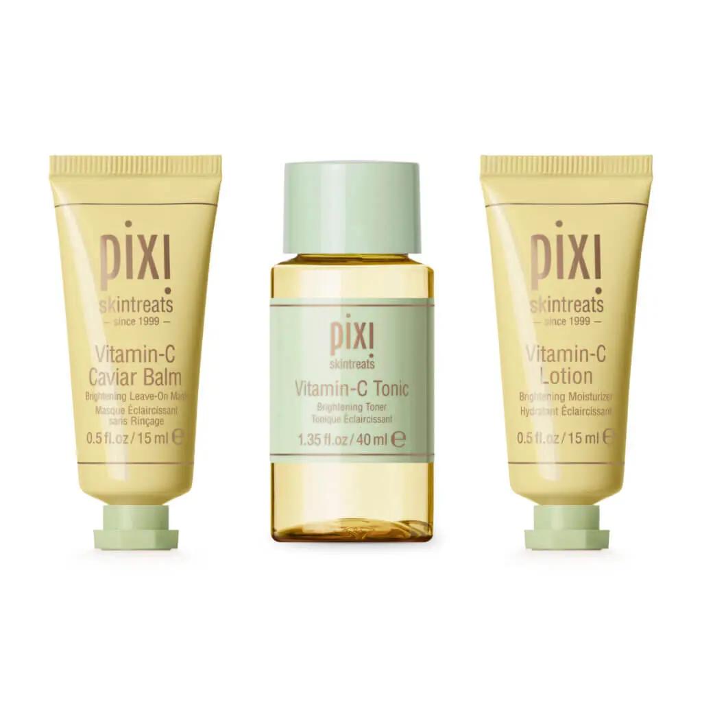 PIXI BEST OF VITAMIN-C