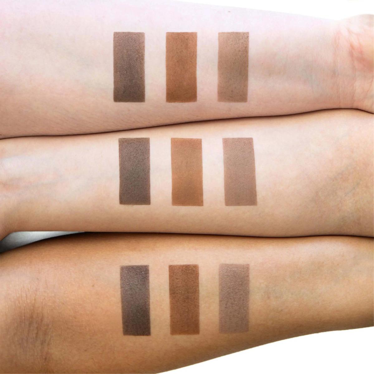 The balm EYE BROW 1.2G