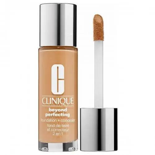 Clinique BEYOND PERFECTING 30ML