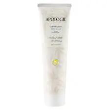 APOLOGIE Crème Corps Hydratante 150ml