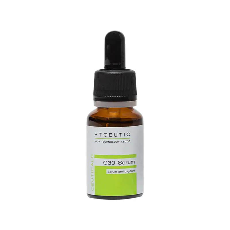 Ht Ceutic C30 sérum 15 ml
