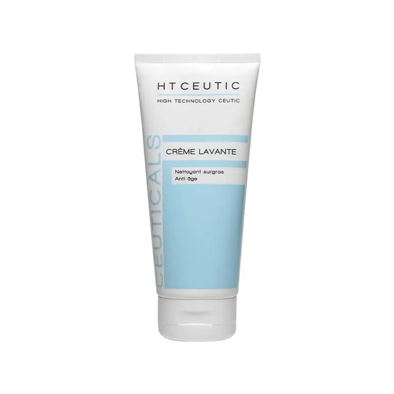 HTCEUTIC Creme Lavante 200ml