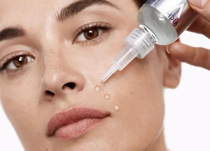 Vichy Liftactiv Supreme H A Epidermic Filler 30ml