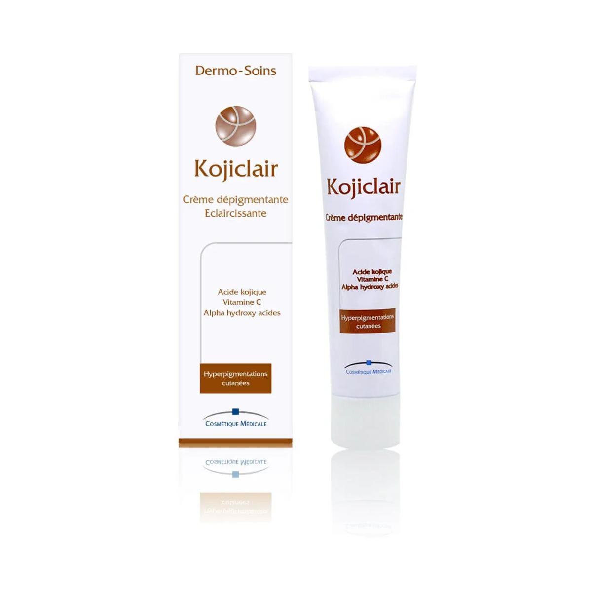 KOJICLAIR 30g