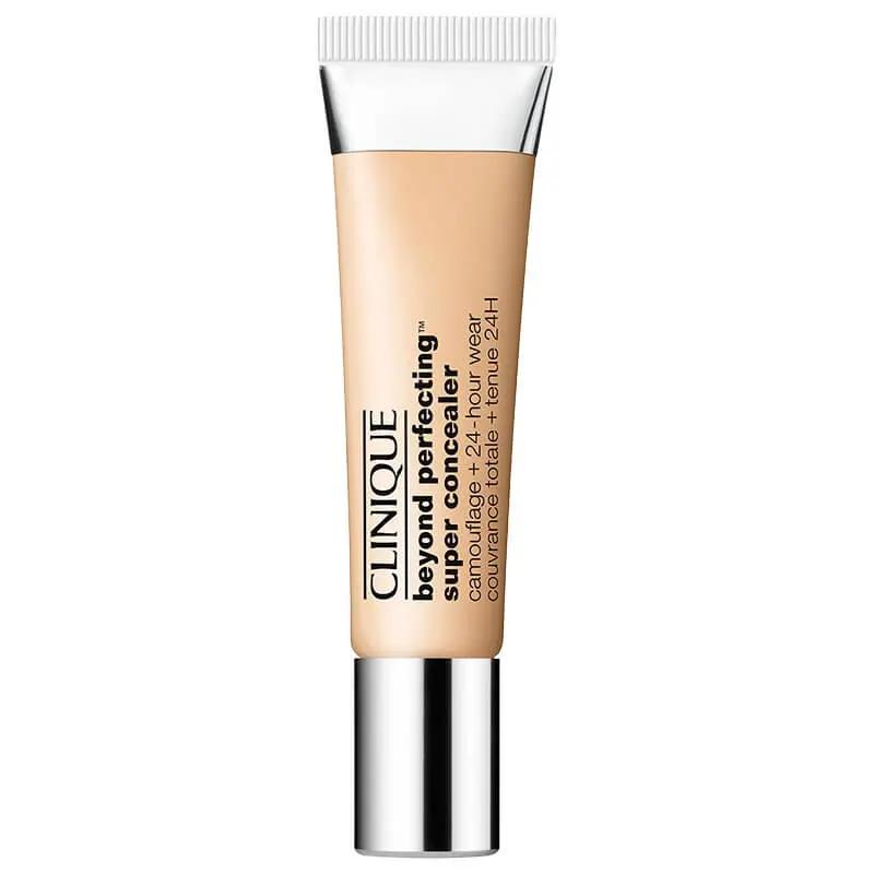 Clinique BEYOND PERFECTING SUPER CONCEALER 8G