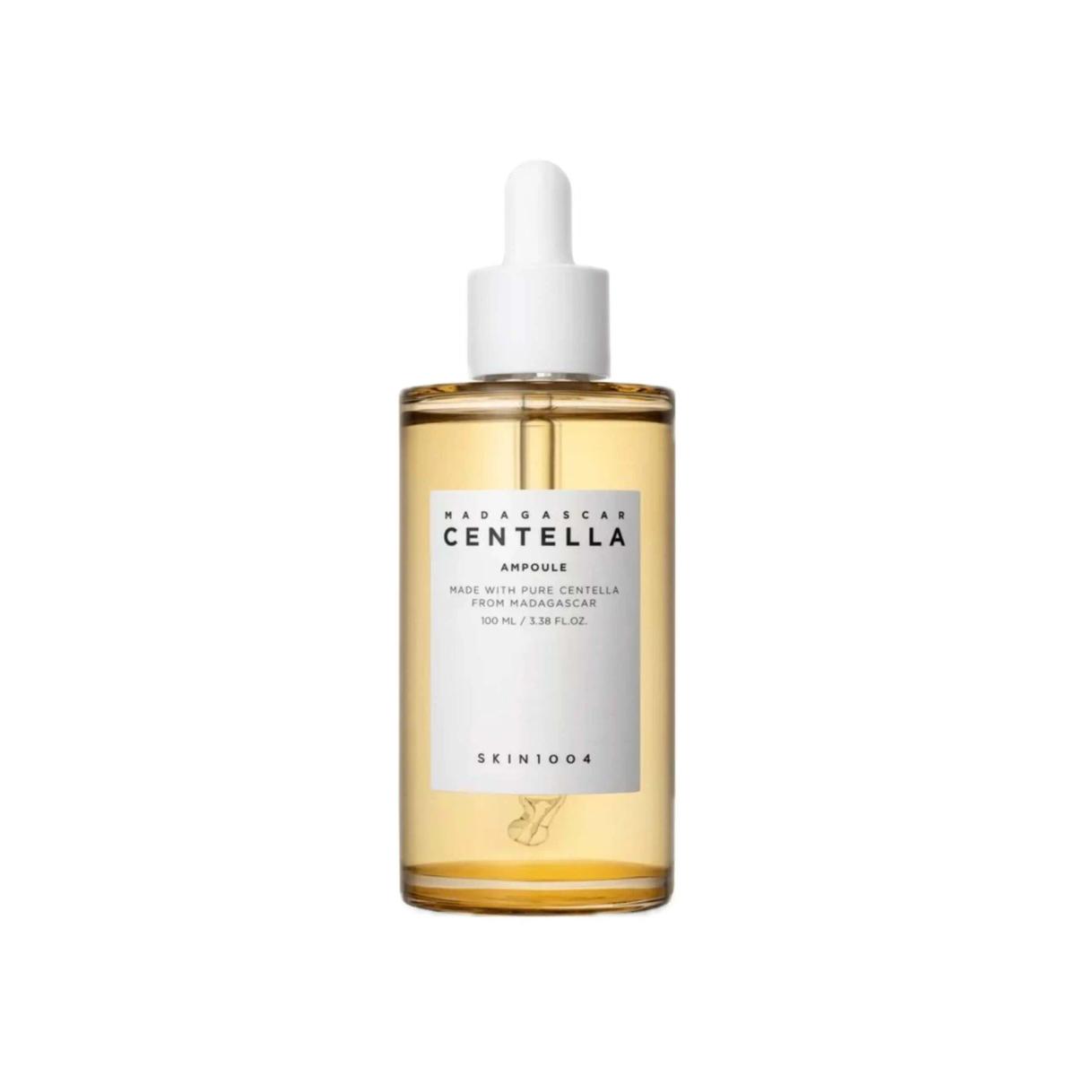 CENTELLA AMPOULE 100ML SKIN 1004 MADAGASCAR