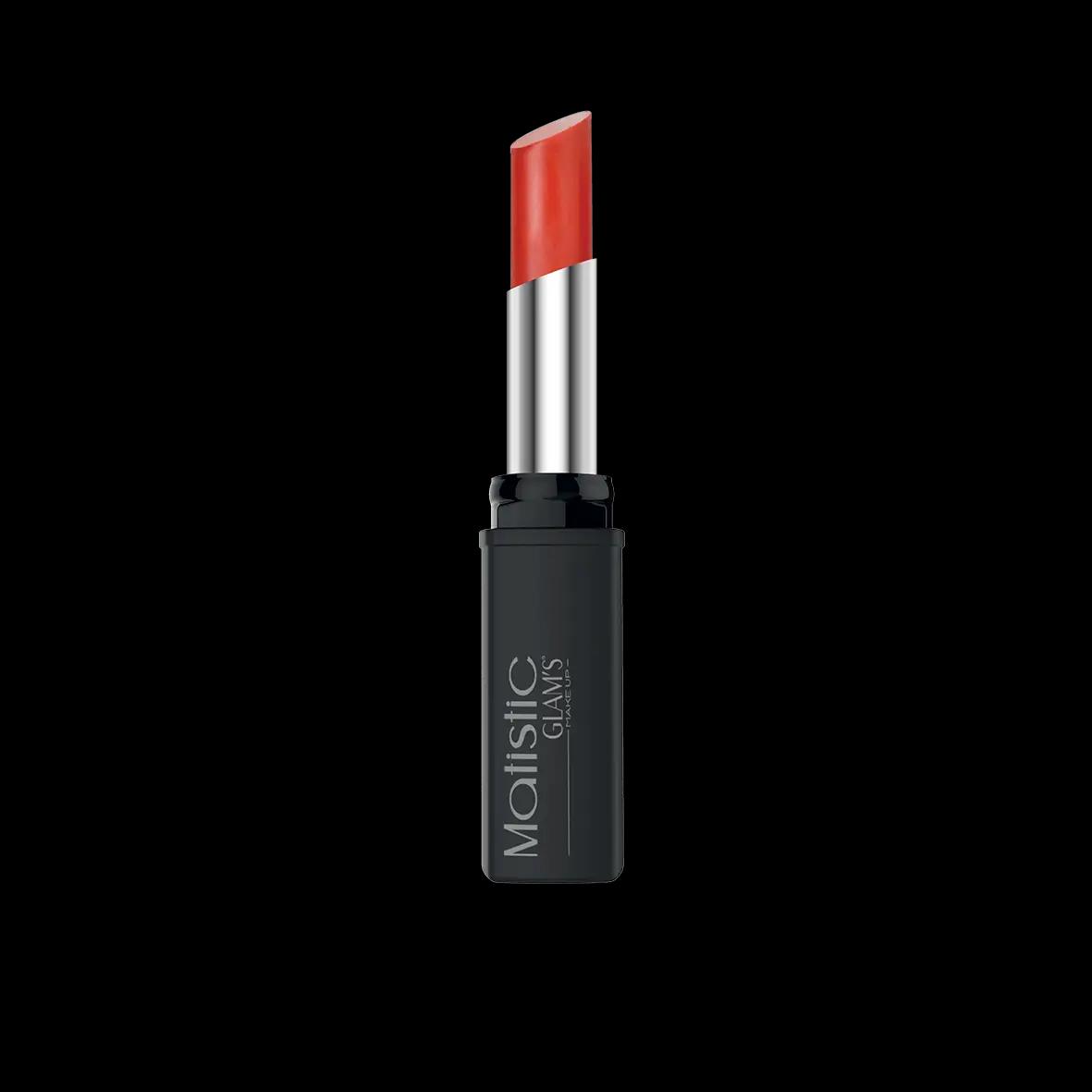 Glam'S Matistic Rouge à lèvres Magmatique 878