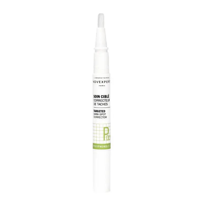 NOVEXPERT POLY SOIN CIBLE CORRECTEUR DE TACHES