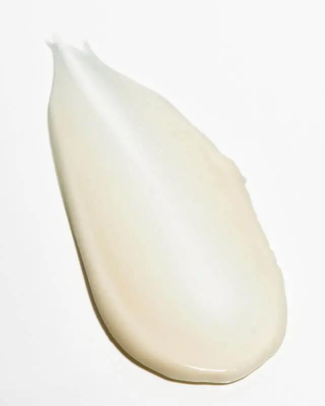 NOVEXPERT CREME PEELING DE NUIT 40ML
