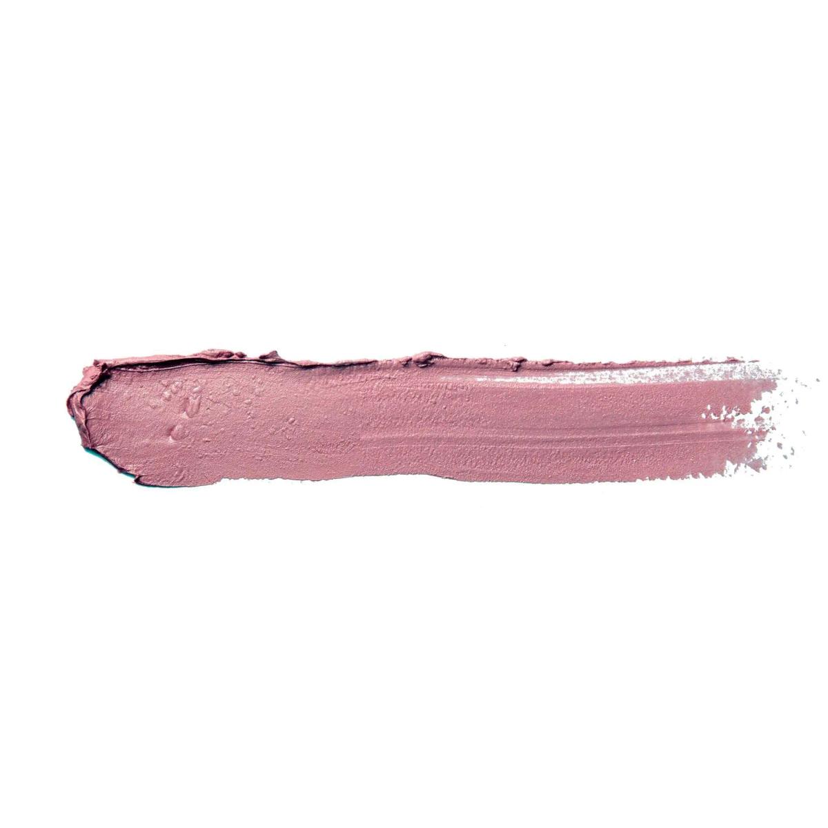 GLAM’S Nudies Rouge à lèvres Berry Nude 891