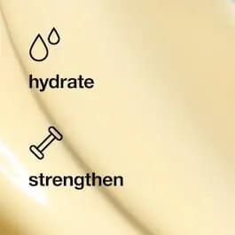 Clinique DRAMATICALLY DIFFERENT MOISTURIZING LOTION+WHIT PUMP 125ML