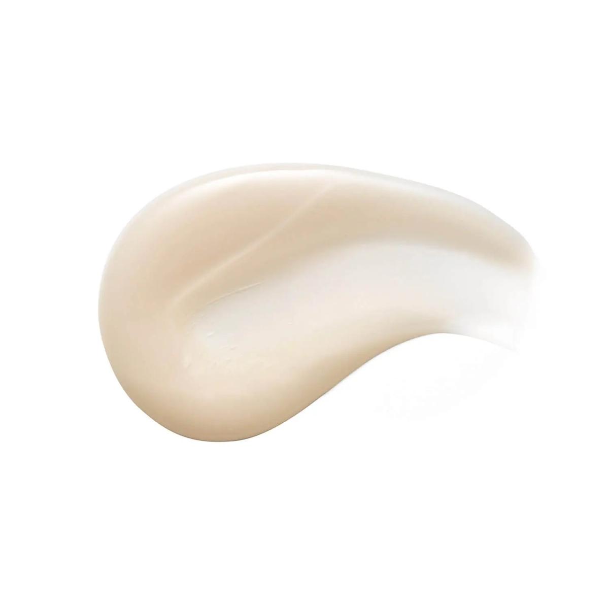ORIGINS A PERFECT WORLD™ NETTOYANT ANTIOXYDANT AU THE BLANC
