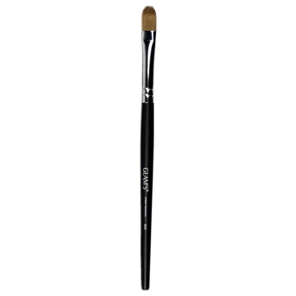 GLAM'S PINCEAU 642