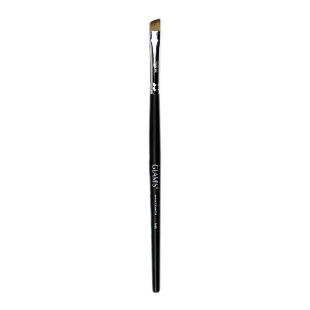 GLAM'S PINCEAU 646
