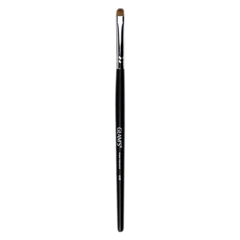 GLAM'S PINCEAU 648
