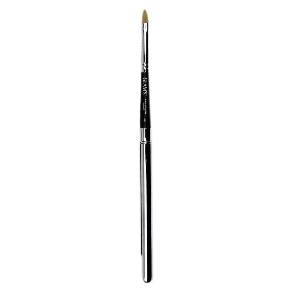 GLAM'S Pinceau 651