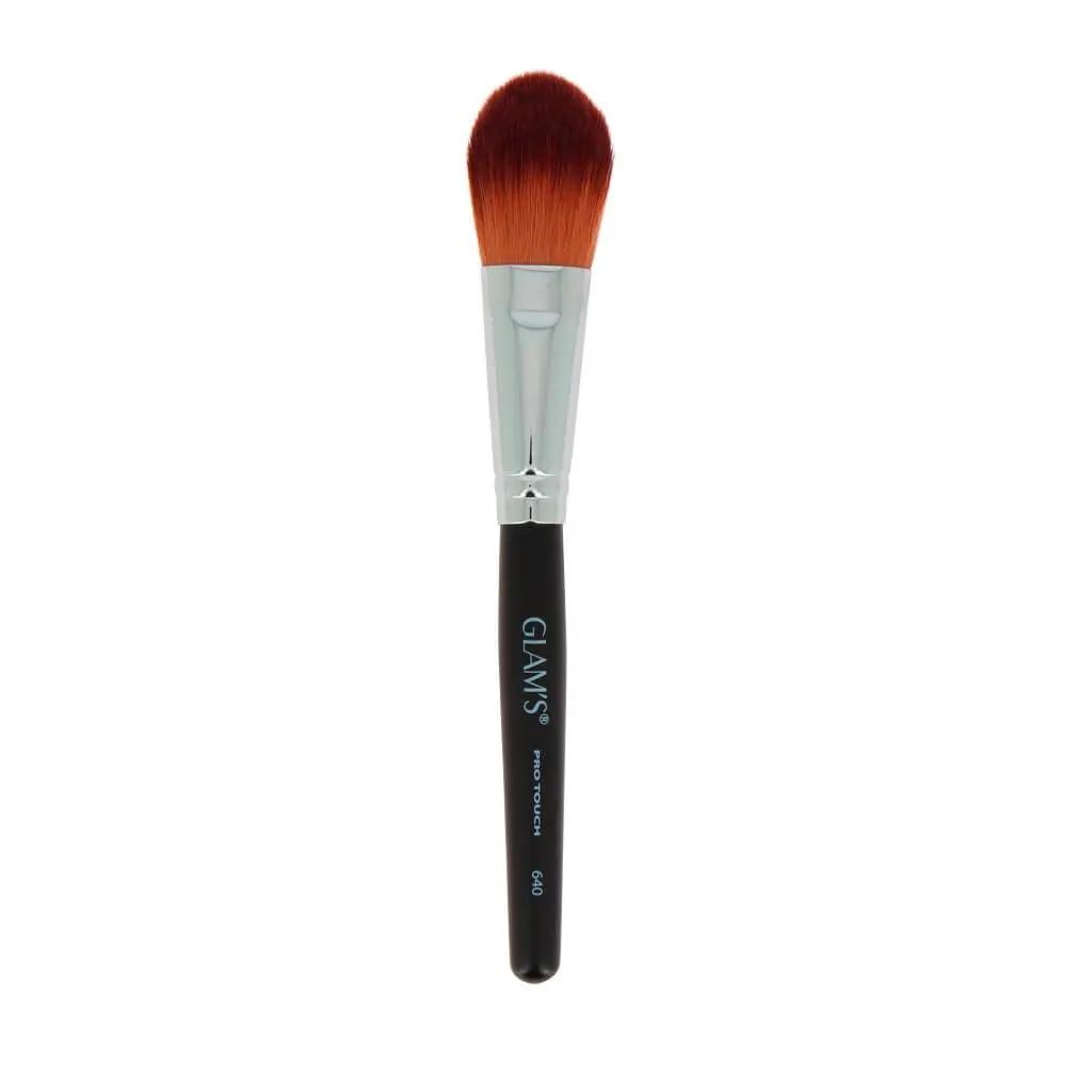 GLAM'S Pinceau 640