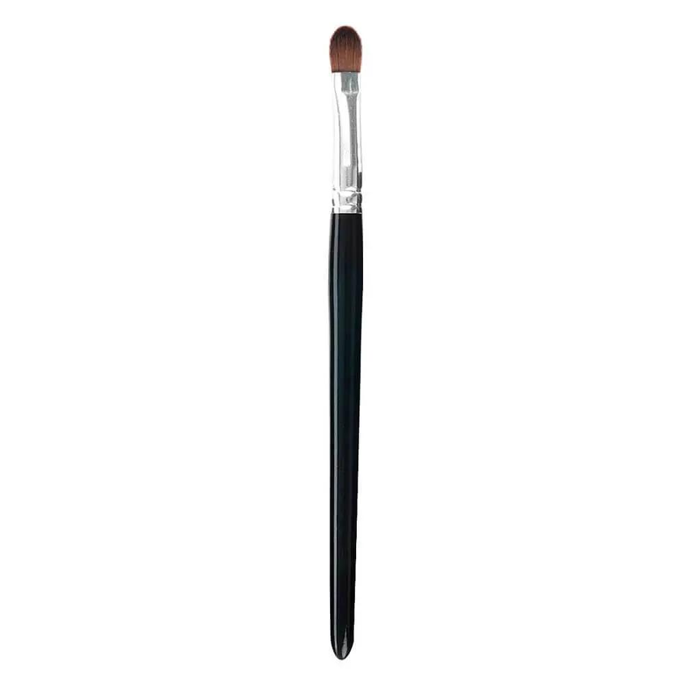 GLAM'S PINCEAU 644