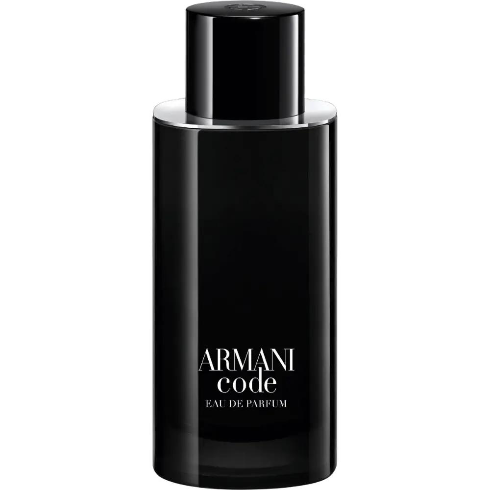 Giorgio Armani ARMANI CODE EAU DE PARFUM