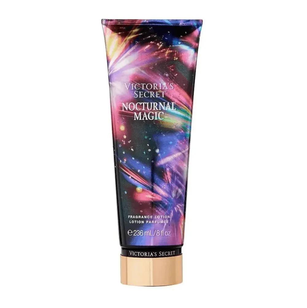 VICTORIA’S SECRET FRAGRANCE LOTION NOCTURNAL MAGIC