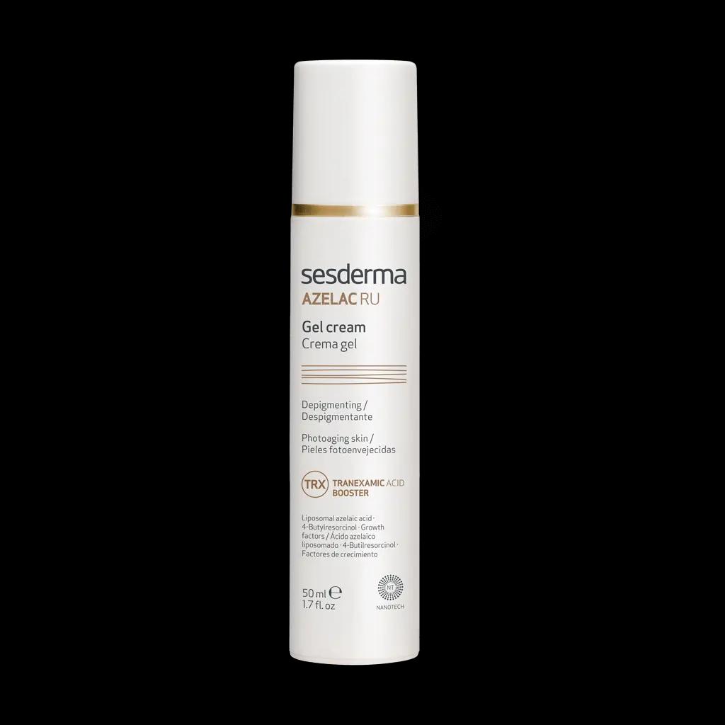 Sesderma AZELAC RU GEL CREME 50ML