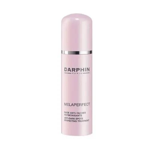 DARPHIN MELAPERFECT 30ML