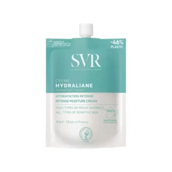 SVR Creme Hydraliane 40ml