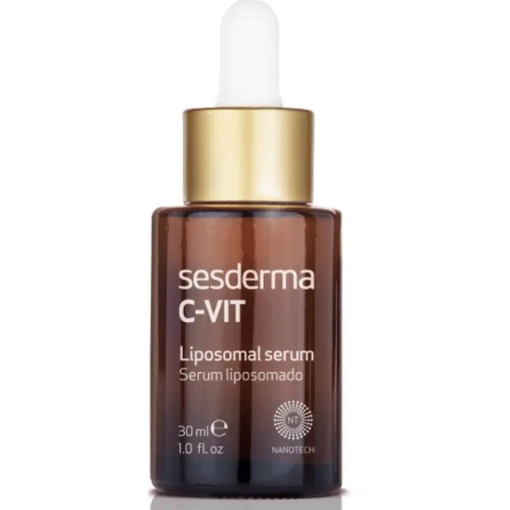 Sesderma C-VIT Sérum Liposomé